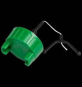 Tanklock GC2236, 327Lx, 326LDx, 5903248-02