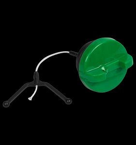 Tanklock GR2036, 225LD, 240L m.fl. 5038280-04