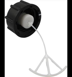 Tanklock GX35, 17620-ZM3-818