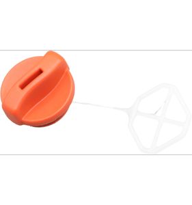 Tanklock Hitachi CS51, 6698854