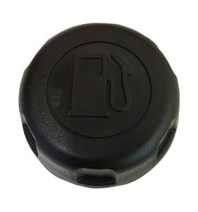 Tanklock Honda GCV135, GCV160, GCV190, 17620-ZL8-073