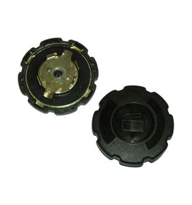 Tanklock Honda GX120, GX160, GX200, GX270 & GX390