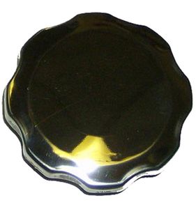 Tanklock Honda GX120, GX160, GX200, GX390, 17620-ZE2-W00