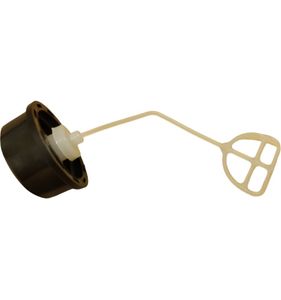 Tanklock HTJ550, SHP60, 118801439/1