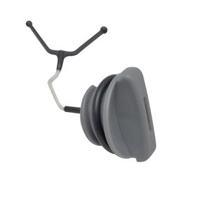 Tanklock Husqvarna 230, 235, 236, 235E, 5450708-01