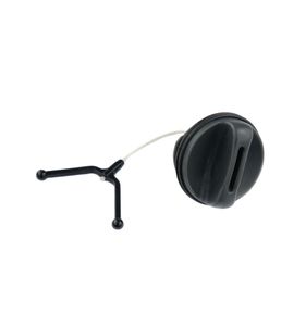 Tanklock Husqvarna 340, 345, 365 m.fl. 5372152-02