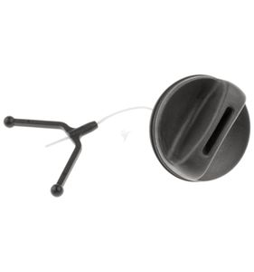 Tanklock Husqvarna 350, 365, 357, 460, 5372152-02