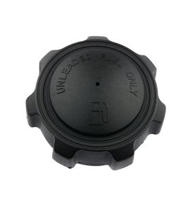 Tanklock Husqvarna 5321405-27, 5810755-01