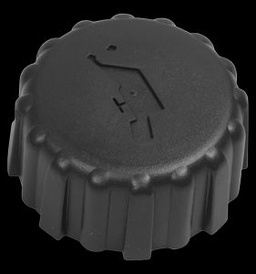 Tanklock kedjeolja 1200, 1400, 2012EL, 2014EL m.fl 5080319-10