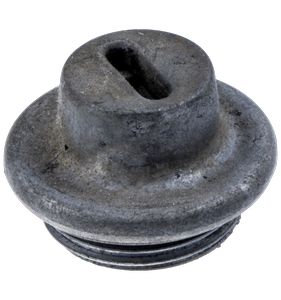 Tanklock kedjeolja  5016266-01