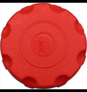 Tanklock Loncin LC175FDS, LC185FDS, LC190 FDS