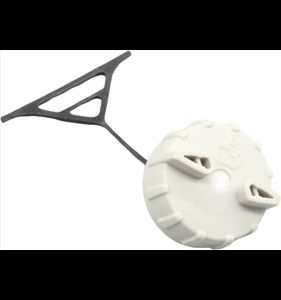 Tanklock OCS1830, RCS18x3050, RCS1830, 5131040140