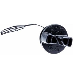 Tanklock Partner 351, P33XT, McCulloch CS370, m.fl. 5809409-01