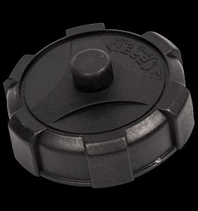 Tanklock Rider, 5066733-01