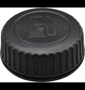 Tanklock RS100, RV100, 118550711/0