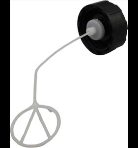 Tanklock SB26, ST26, SB34, 183790009/0