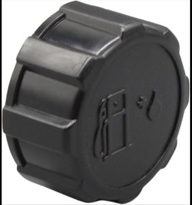 Tanklock SB29, SB35, SB51 m.fl. 183790008/0