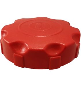 Tanklock Snow Hunter, Snow Crystal, Snow Cube 118550650/0