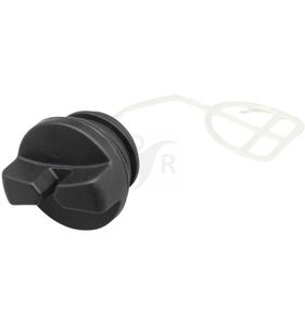 Tanklock SP37, SP40 m.fl 118800215/0