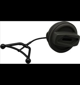 Tanklock SP386,  SP426, SP466, SP526, 118804307/1