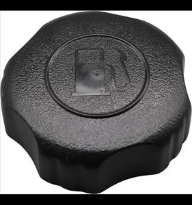 Tanklock ST120, ST140, SA45, SA55 m.fl 118550943/1