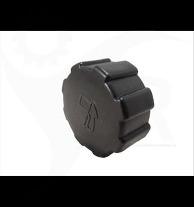 Tanklock Stiga SV150, SV40 118550001/0