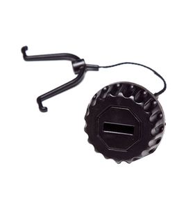 Tanklock Stihl 024, 028, 029, 044, 050, MS310, MS390 0000-350-0520