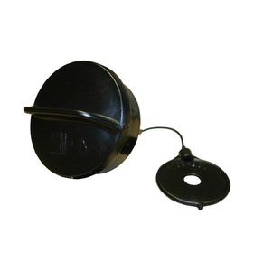 Tanklock Stihl FS38, FS48, FS42, FS55, FS80, FS300, FR106, 4128-350-0505