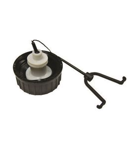 Tanklock Stihl FS80, FS90, FS96 4114-350-0504