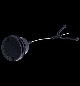 Tanklock T540XP, 5778786-03