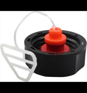 Tanklock Tanaka TBC355, 6691736