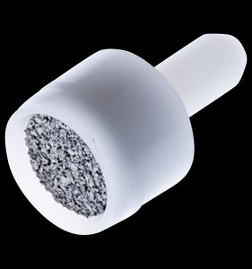 Tankluftning 5011529-01