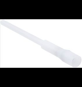 Tankluftning 5370922-01