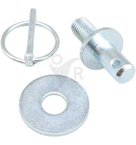 Tapp, Sats 5930147-01