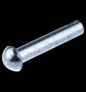 Tapp, TR430, 5321326-73