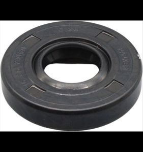Tätning 15 x 35  x 7mm 1139-1119-01