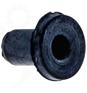 Tätning för oljerör 5043000-26