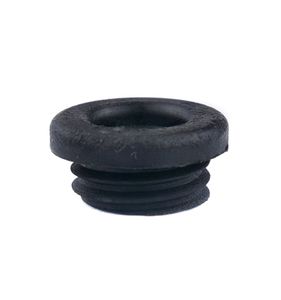 Tätning oljesticka Briggs & Stratton 281370, 68838