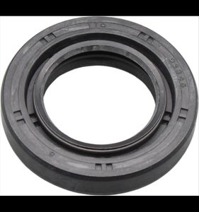 Tätning / packbox 42mm x 25,4 x 8mm, 1139-1044-01