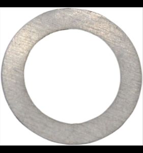 Tätningsbricka 793627