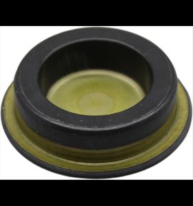 Tätningshuva 1139-1735-01, 1139-1275-01