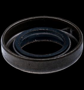 Tätningsring 5052757-15