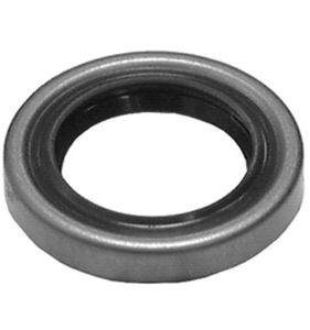 Tecumseh Packbox, oljetätning 32600