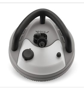 Terasstvätt Deluxe 1500-9014-01