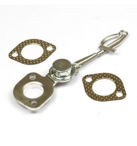 Termostat Auto-choke, 593208