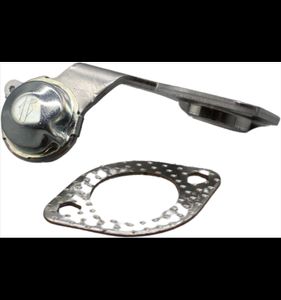 Termostat DOV, 793498