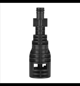 Tillbehörsadapter Kärcher, RAC780