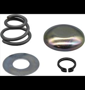 Tillbehörssats hjul 5032722-01, 0903