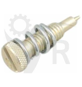 Tomgångsskruv 292681 