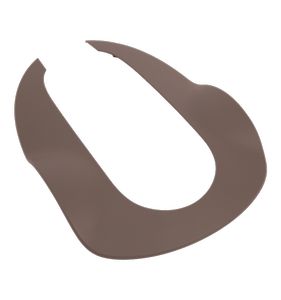 Toppkåpa Sileno City, 5828245-01